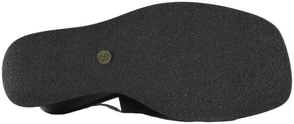 Купить VS56-174342/8 RESPECT Босоножки женские за 5 360 руб. в интернет-магазине Дом Обуви