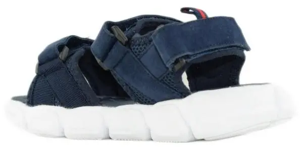 Купить 524058-11 КОТОФЕЙ Сандалии подростковые за 1 490 руб. в интернет-магазине Дом Обуви Купить 524058-11 КОТОФЕЙ Сандалии подростковые за 1 490 руб. в интернет-магазине Дом Обуви