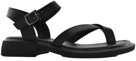 Купить XMG-51224-2A-SP MADELLA Босоножки летние женские  за 3 220 руб. в интернет-магазине Дом Обуви