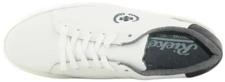 Купить B4901-80 RIEKER Полуботинки мужские за 4 520 руб. в интернет-магазине Дом Обуви