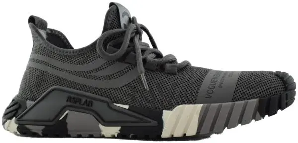 Купить VK63-139339/10 Respect Кроссовки мужские  за 4 910 руб. в интернет-магазине Дом Обуви