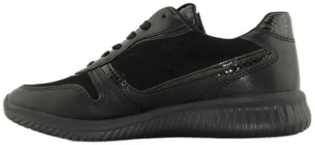 Купить 1-1-23746-29-098 TAMARIS Кроссовки женские за 3 830 руб. в интернет-магазине Дом Обуви