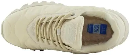 Купить 438196/01-05 CROSBY Кроссовки женские за 3 630 руб. в интернет-магазине Дом Обуви