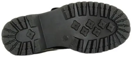 Купить 528258/02-01 KEDDO Полуботинки подростковые за 2 190 руб. в интернет-магазине Дом Обуви