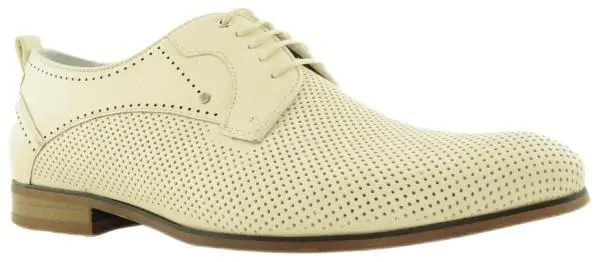 Купить VS63-117031/10 Respect Полуботинки мужские  за 3 990 руб. в интернет-магазине Дом Обуви