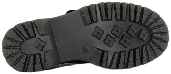 Купить 528258/02-01 KEDDO Полуботинки подростковые за 2 190 руб. в интернет-магазине Дом Обуви