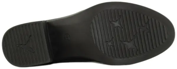 Купить 21R3-7-101 BONAVI Полуботинки женские за 4 820 руб. в интернет-магазине Дом Обуви