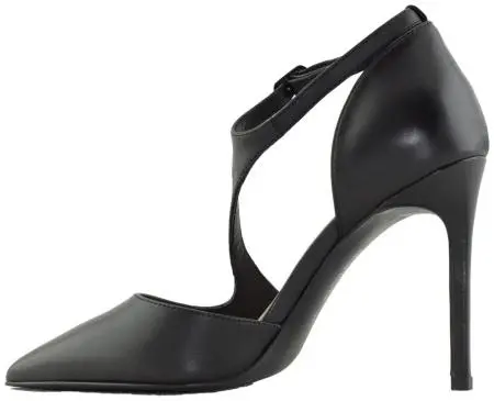 Купить SS75-166015/8 RESPECT Туфли лодочки женские за 7 780 руб. в интернет-магазине Дом Обуви