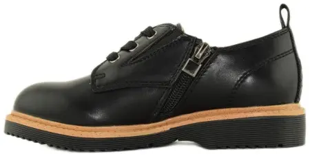 Купить 928303/06-01 BETSY Полуботинки детские за 2 090 руб. в интернет-магазине Дом Обуви