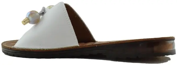 Купить 16-CHO1-19-112 BONAVI Пантолеты женские за 3 850 руб. в интернет-магазине Дом Обуви