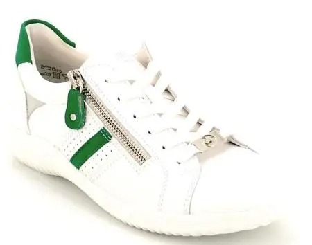 Купить D1E01-80 REMONTE Кроссовки женские за 6 600 руб. в интернет-магазине Дом Обуви