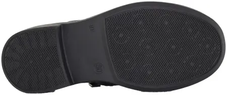 Купить 938408/08-01 BETSY Полуботинки подростковые за 2 960 руб. в интернет-магазине Дом Обуви