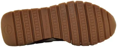 Купить 1-1-23728-41-526 TAMARIS Кроссовки женские  за 6 490 руб. в интернет-магазине Дом Обуви