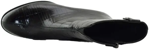 Купить VS32-179518/8 RESPECT Ботинки женские за 8 880 руб. в интернет-магазине Дом Обуви