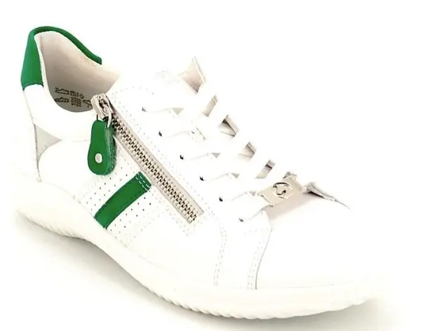 Купить D1E01-80 REMONTE Кроссовки женские за 6 600 руб. в интернет-магазине Дом Обуви