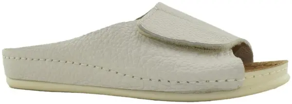 Купить 670100-09904 ALMI Джулия Сабо женские за 3 890 руб. в интернет-магазине Дом Обуви