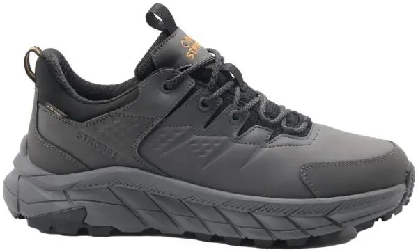 Купить C3616-1 STROBBS Кроссовки мужские за 5 820 руб. в интернет-магазине Дом Обуви Купить C3616-1 STROBBS Кроссовки мужские за 5 820 руб. в интернет-магазине Дом Обуви