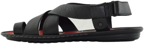 Купить Л353чп Sergio Mareatti Сандалии мужские за 4 350 руб. в интернет-магазине Дом Обуви