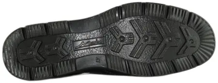 Купить 47125Б MARKO Полуботинки мужские за 3 490 руб. в интернет-магазине Дом Обуви Купить 47125Б MARKO Полуботинки мужские за 3 490 руб. в интернет-магазине Дом Обуви