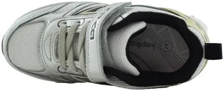 Купить 721031-4 KAPIKA Кроссовки детские за 3 150 руб. в интернет-магазине Дом Обуви