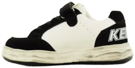 Купить RC271_C10714-0 JONG GOLF Кроссовки детские за 1 750 руб. в интернет-магазине Дом Обуви