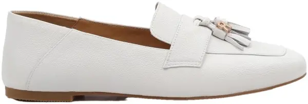 Купить 233-1119A-1101 SALAMANDER Слипоны женские за 8 860 руб. в интернет-магазине Дом Обуви