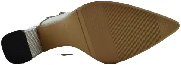 Купить K1164-J37-P240B SINTIA  Туфли  женские за 6 930 руб. в интернет-магазине Дом Обуви