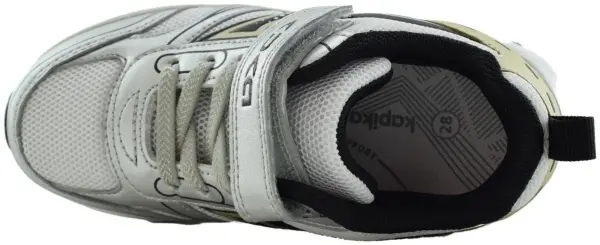 Купить 721031-4 KAPIKA Кроссовки детские за 3 150 руб. в интернет-магазине Дом Обуви