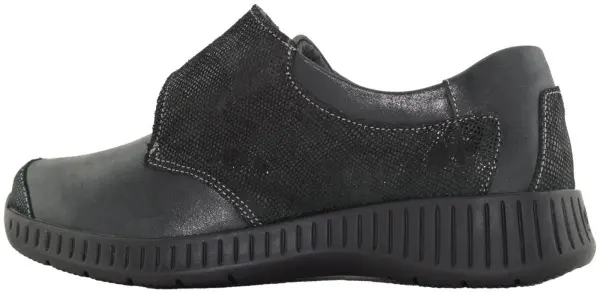 Купить 16001T-6499,3189 GENEVE SUAVE Полуботинки женские за 9 480 руб. в интернет-магазине Дом Обуви