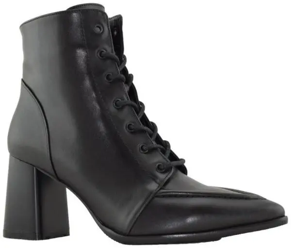 Купить C56403-1012 SERGIO MAREATTI Ботинки женские за 15 500 руб. в интернет-магазине Дом Обуви