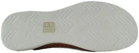 Купить 16-CZY19-56-112 BONAVI Сабо женские за 4 900 руб. в интернет-магазине Дом Обуви