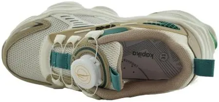 Купить 731144н-2 KAPIKA Кроссовки детские за 4 000 руб. в интернет-магазине Дом Обуви