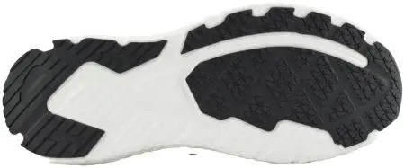 Купить B3392-2 STROBBS Кроссовки мужские за 4 780 руб. в интернет-магазине Дом Обуви