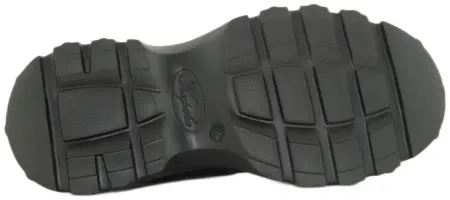 Купить 23734к KAPIKA Полуботинки детские за 3 110 руб. в интернет-магазине Дом Обуви