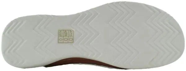 Купить 16-CZY19-56-112 BONAVI Сабо женские за 4 900 руб. в интернет-магазине Дом Обуви