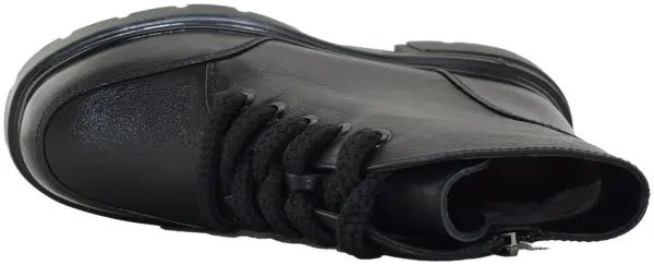 Купить VE098-H114-1 JA'VENSI Ботинки женские за 7 790 руб. в интернет-магазине Дом Обуви