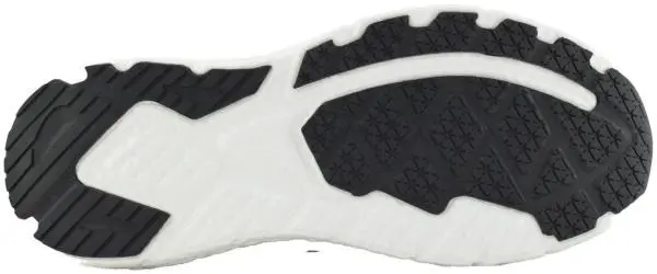 Купить B3392-2 STROBBS Кроссовки мужские за 4 780 руб. в интернет-магазине Дом Обуви