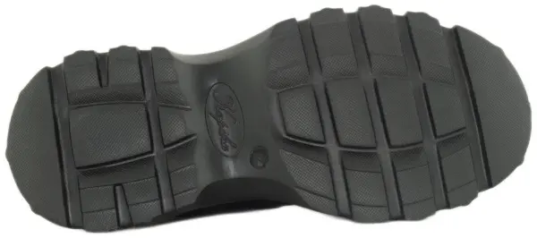 Купить 23734к KAPIKA Полуботинки детские за 3 110 руб. в интернет-магазине Дом Обуви