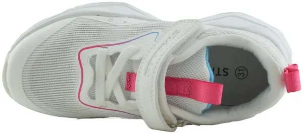 Купить N1783-6 STROBBS Кроссовки детские за 3 590 руб. в интернет-магазине Дом Обуви Купить N1783-6 STROBBS Кроссовки детские за 3 590 руб. в интернет-магазине Дом Обуви