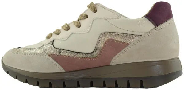 Купить 457240 7160/019 IMAC Кроссовки женские за 8 580 руб. в интернет-магазине Дом Обуви