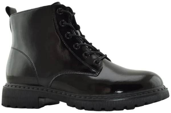 Купить 32R4-27-501 BONAVI Ботинки женские  за 5 580 руб. в интернет-магазине Дом Обуви