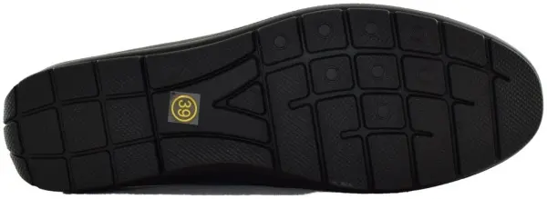 Купить VK83-199556 Respect Мокасины мужские  за 5 870 руб. в интернет-магазине Дом Обуви