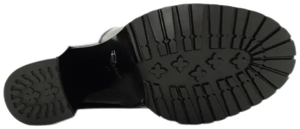 Купить VS30-120724/8 Respect Сапоги женские  за 4 470 руб. в интернет-магазине Дом Обуви