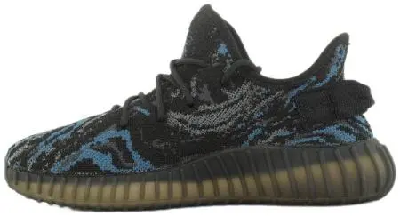 Купить F7249-3 STROBBS Кроссовки женские за 3 410 руб. в интернет-магазине Дом Обуви