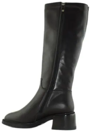 Купить VS10-142847/8 Respect Сапоги женские за 6 920 руб. в интернет-магазине Дом Обуви