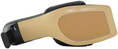 Купить VS56-178040/8 RESPECT Сабо женские за 5 540 руб. в интернет-магазине Дом Обуви