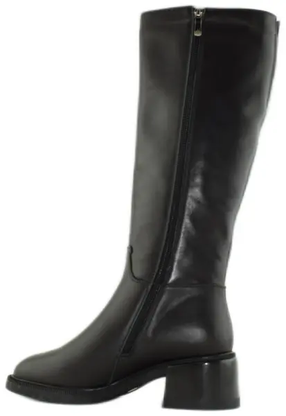 Купить VS10-142847/8 Respect Сапоги женские за 6 920 руб. в интернет-магазине Дом Обуви