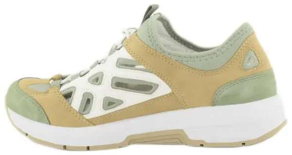 Купить N8460-52 RIEKER Туфли женские за 5 570 руб. в интернет-магазине Дом Обуви