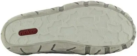 Купить L0355-80 RIEKER Туфли женские за 6 950 руб. в интернет-магазине Дом Обуви