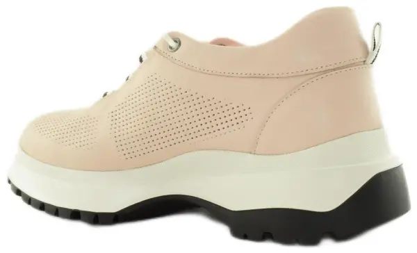 Купить 594011201 SPECTRA Кроссовки женские  за 4 290 руб. в интернет-магазине Дом Обуви